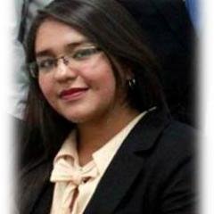 XochiltLuna90's profile picture. Amante de los materiales Solares :D!!! :)