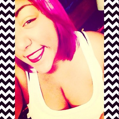 Fear No Niggah : Trust No Bitch  . 6/19 Gemini Status ALLDAYY ♊ .