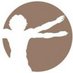 DaVinci Art Alliance (@davinciartpa) Twitter profile photo DaVinci Art Alliance (@davinciartpa) Twitter profile photo