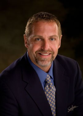 Ron_Owens_BHS's profile picture. Assistant Principal - Bolivar High School - Missouri. Christian Educator - striving daily toward continuous improvement - supporting teachers & students.