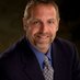 Ron Owens (@ron_owens_bhs) Twitter profile photo Ron Owens (@ron_owens_bhs) Twitter profile photo
