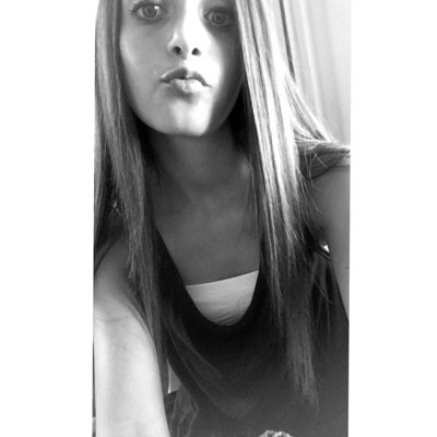 Hawt