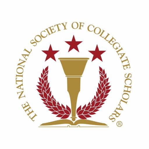 NSCS at University of Phoenix is an honor society inviting high-achieving students on college campuses nationwide, including online institutions.