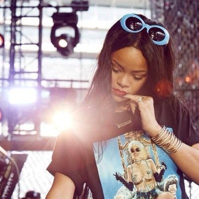 TraceBaker's profile picture. 