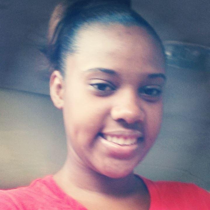 ♡ || Ms.Randesha || ♡
; theQueen , ever blessed good love ❤