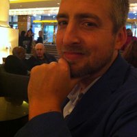 Jacob Boersema (@jacobboersema) 's Twitter Profile