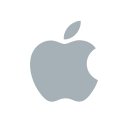 James  Cornejo - @jmarley18 - Twitter