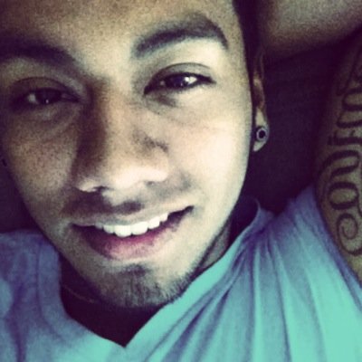 gary_najera's profile picture. 