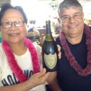 George Alba - @albagh - Twitter