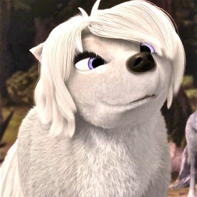 Hi... I'm Angela. I'm a shy, kind and quiet she omega in the outside... In the inside, why dont you find that out. Little sister of @WolfFlare and also #single.