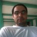 Luis Rivas (@luis_rivas_9396) Twitter profile photo
