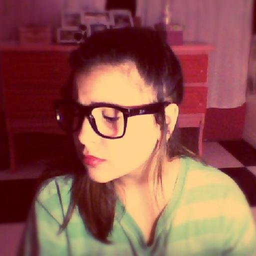 Nerilv's profile picture. Hello , soy muy graciosa , me gusta el anime , soy lovatic y Amo los helados Jijiji me gusta tocar piano  ( me sigues y te sigo) y amo la musica y cantar