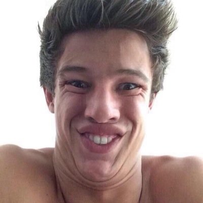 No one's perfect but @camerondallas is. I am and will always be a Cam girl. :)