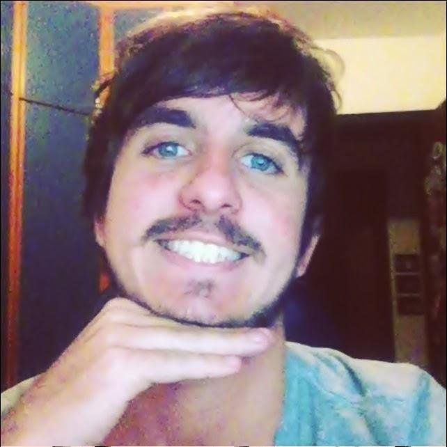 diabomleo's profile picture. doidera, e vc ?