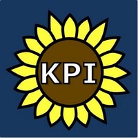 KPI Rankings (@kpi_ks) 's Twitter Profile Photo