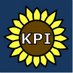 KPI Rankings (@kpi_ks) Twitter profile photo KPI Rankings (@kpi_ks) Twitter profile photo