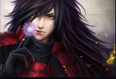 marcoh324's profile picture. 