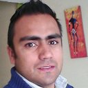 Christian guzman - @Camilo25guzman - Twitter