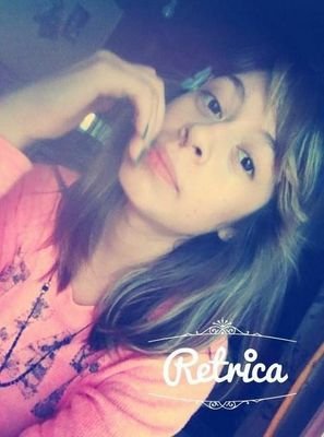 jeannetteMtz15's profile picture. Follow Me I Follow Back Follow Me On Instagram: _Cindy_lou_15