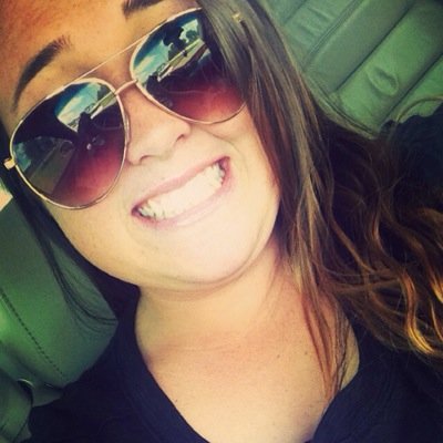 EnfingerCarly's profile picture. Carly 21
Love God✌️
Outgoing
Loves Music