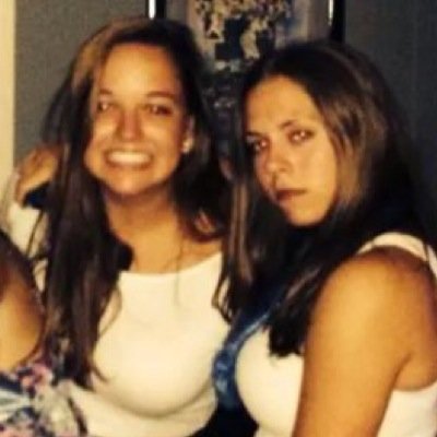 ehands8's profile picture. 