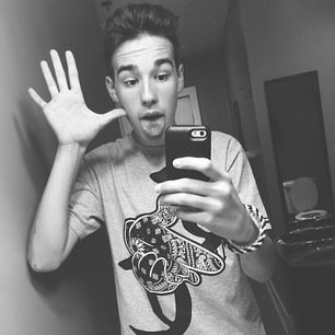 @jacobsnipslip