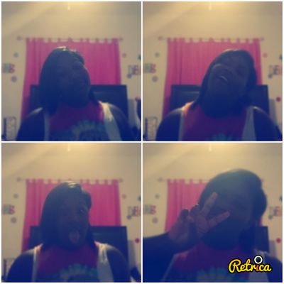 live life simply so others can simply live