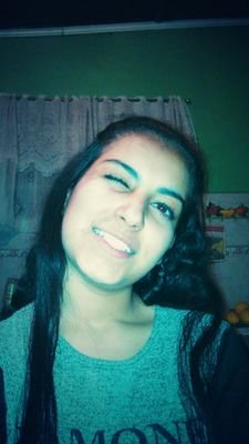 Whatsapp:3436207952