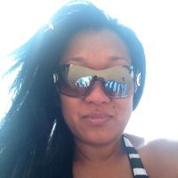 chinkiegurl (@halfchinks) 's Twitter Profile