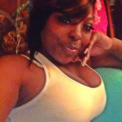 Cute | Smart | Love'd | Caring| 5'3 | Brown Skin | Fresh To Death