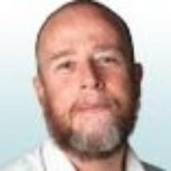 Proud father, Lifeline crisis supporter and trainer, ASIST and MHFA, Former columnist at The Sydney Morning Herald - such is life ...