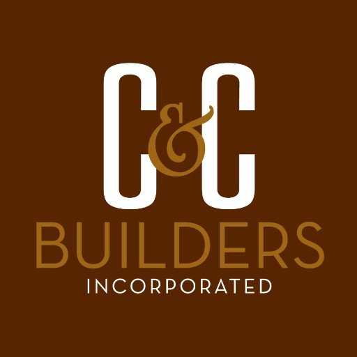 candcbuildersok's profile picture. General Contractor for New Construction,
Residential Home Building.