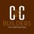 candcbuildersok's profile image