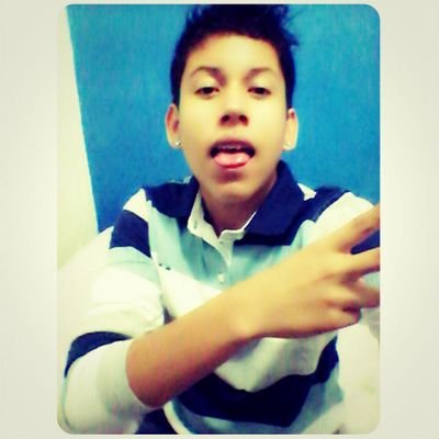 Xodozinho ♥ /@cativo451