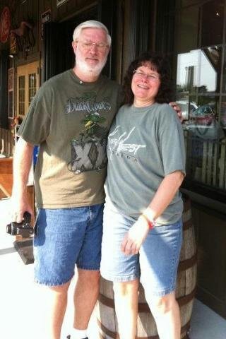 ACW1959's profile picture. I am interested in the paranormal, the afterlife and UFOs. I love animals, especially cats, nature and reading good books.