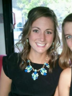 Mrs_Sheahan_ Profile Picture