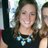 Mrs_Sheahan_'s profile image