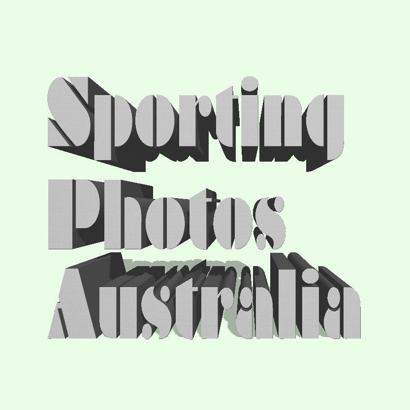 racehorsephotos's profile picture. 