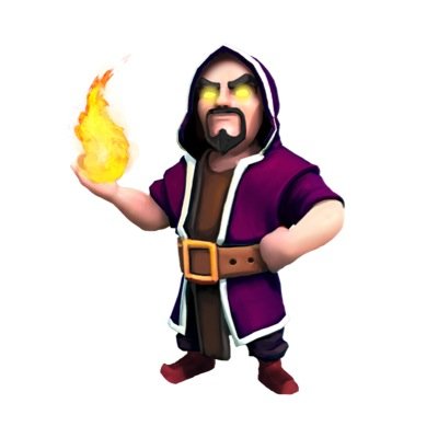 CLASH FANPAGE FOLLOW FOR A FOLLOW BACK