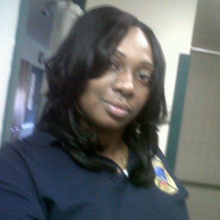 ace_ofdiamonds's profile picture. 