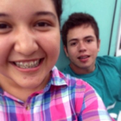 *Suscribete a mi canal Carolina GoldenGirl*
*mi instagram CAROLiNA_DHEZ*