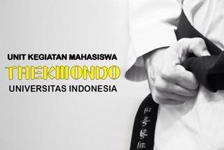 Pusgiwa UI Depok,
Jadwal latihan Senin & Rabu jam 4 sore, Sabtu jam 8 pagi || instagram: @taekwondo_ui