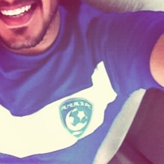 منبر ‏‏لكل ما تلتقطه العدسات الزرقاء.