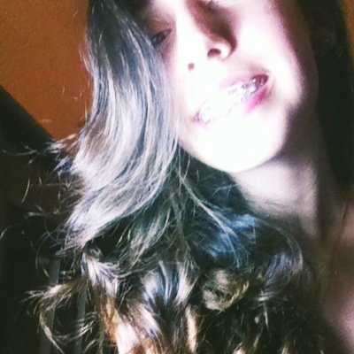 Não adinta olhar pro céu com muita fé e pouca luta. GDVB - Good Vibes
