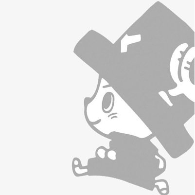 気まぐれでのぞいてます。