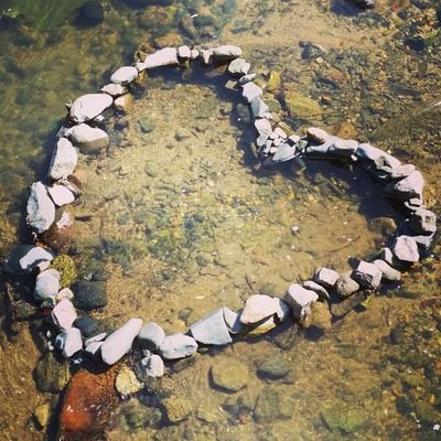 Karyn101333's profile picture. 