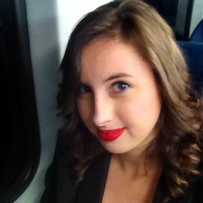 iceangel108's profile picture. A lovely sister of Alpha Sigma Tau! I love theatre and music, and I'm up for pretty much anything.