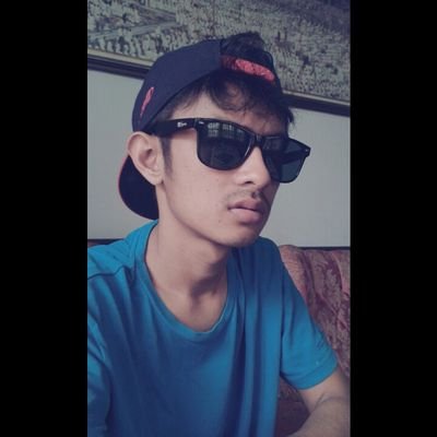 algiwalki18's profile picture. Path : algi walki line/IG : algiwalki81 || Race is my hobby#81 •ZMSracingteam