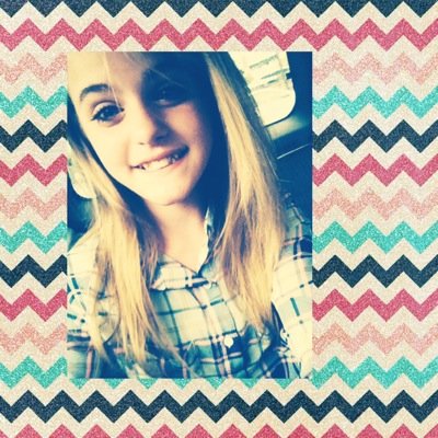 Im 14 Single Scribner middle school The bae is haley trauth and brandy bartlett