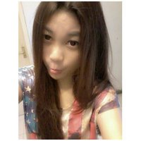 Citra Agustina (@cytra18) 's Twitter Profile